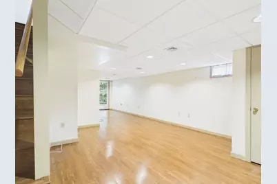 25 Todd Dr Ext #25, Norton, MA 02766 - Photo 33