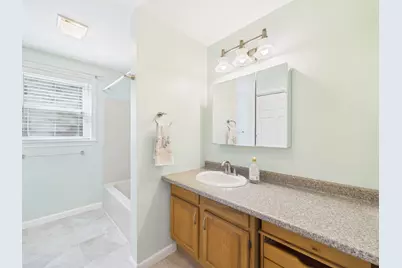 25 Todd Dr Ext #25, Norton, MA 02766 - Photo 29