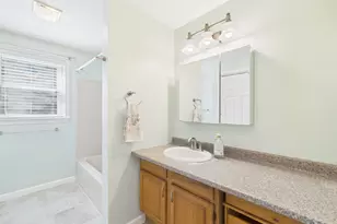 25 Todd Drive Extension, Norton, MA 02766 - Photo 29
