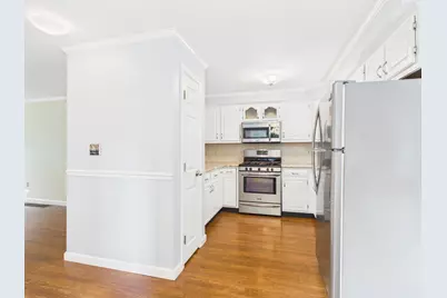 25 Todd Dr Ext #25, Norton, MA 02766 - Photo 9