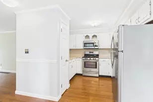 25 Todd Drive Extension, Norton, MA 02766 - Photo 9