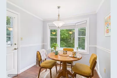 25 Todd Dr Ext #25, Norton, MA 02766 - Photo 15