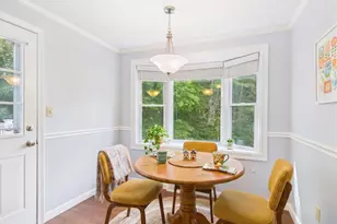 25 Todd Drive Extension, Norton, MA 02766 - Photo 15