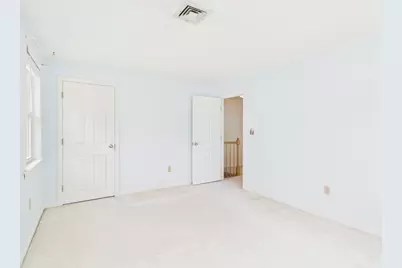 25 Todd Dr Ext #25, Norton, MA 02766 - Photo 21
