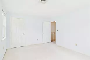 25 Todd Drive Extension, Norton, MA 02766 - Photo 21