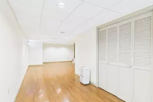25 Todd Drive Extension, Norton, MA 02766 - Photo 35
