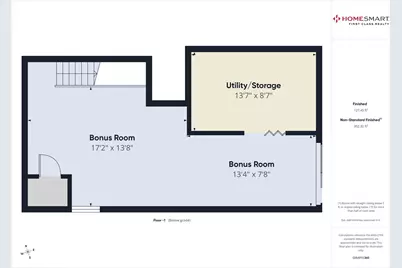 25 Todd Dr Ext #25, Norton, MA 02766 - Photo 39