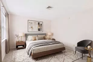 25 Todd Drive Extension, Norton, MA 02766 - Photo 23