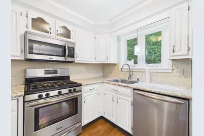 25 Todd Dr Ext #25, Norton, MA 02766 - Photo 11