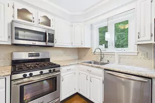 25 Todd Drive Extension, Norton, MA 02766 - Photo 11