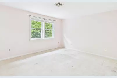 25 Todd Dr Ext #25, Norton, MA 02766 - Photo 27