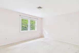 25 Todd Drive Extension, Norton, MA 02766 - Photo 27