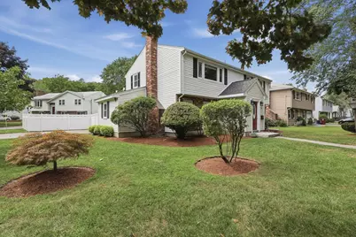 4 Groveland Road, Melrose, MA 02176 - Photo 37