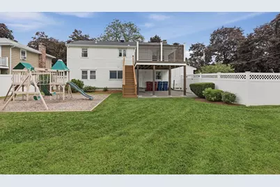 4 Groveland Road, Melrose, MA 02176 - Photo 33