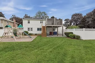 4 Groveland Rd, Melrose, MA 02176 - Photo 33
