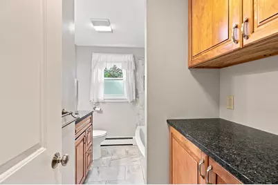 4 Groveland Road, Melrose, MA 02176 - Photo 25