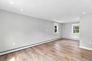 4 Groveland Rd, Melrose, MA 02176 - Photo 15
