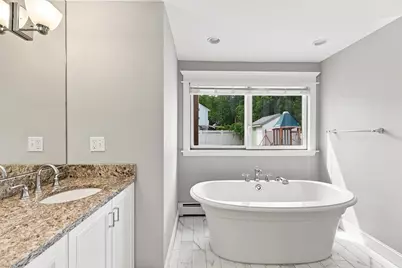 4 Groveland Road, Melrose, MA 02176 - Photo 19