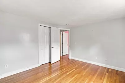 4 Groveland Road, Melrose, MA 02176 - Photo 29
