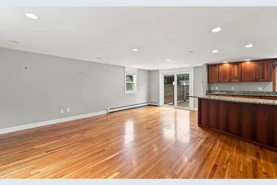 4 Groveland Road, Melrose, MA 02176 - Photo 9