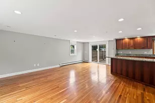 4 Groveland Rd, Melrose, MA 02176 - Photo 9