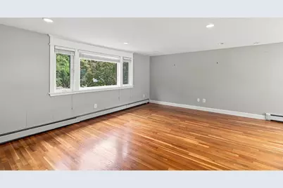4 Groveland Road, Melrose, MA 02176 - Photo 21