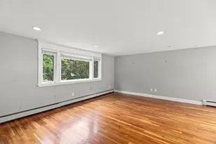 4 Groveland Rd, Melrose, MA 02176 - Photo 21
