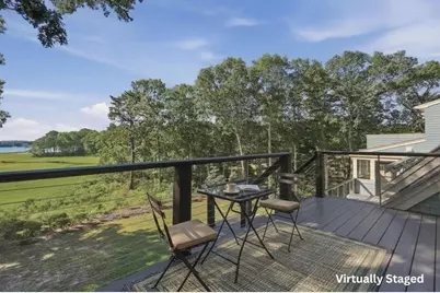 122 Ostrom Road, Falmouth, MA 02536 - Photo 29