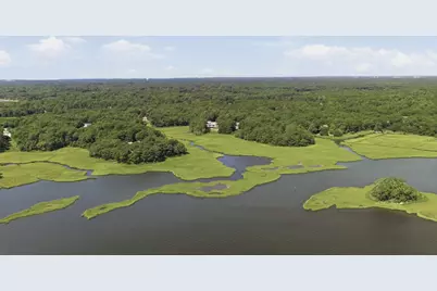 122 Ostrom Road, Falmouth, MA 02536 - Photo 3