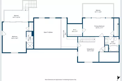 122 Ostrom Road, Falmouth, MA 02536 - Photo 41