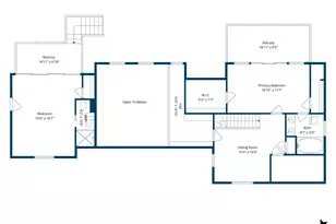 122 Ostrom Rd, Falmouth, MA 02536 - Photo 41