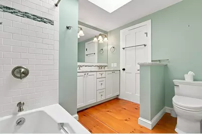 122 Ostrom Road, Falmouth, MA 02536 - Photo 23