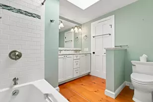 122 Ostrom Rd, Falmouth, MA 02536 - Photo 23