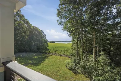 122 Ostrom Road, Falmouth, MA 02536 - Photo 35