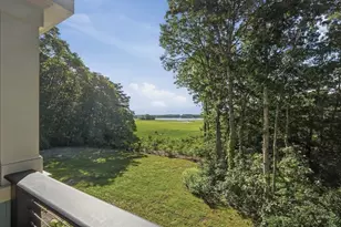 122 Ostrom Rd, Falmouth, MA 02536 - Photo 35