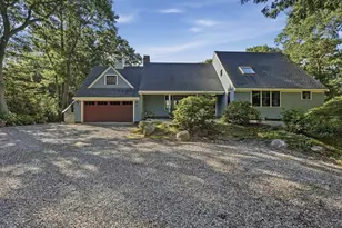 122 Ostrom Rd, Falmouth, MA 02536 - Photo 1