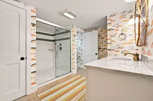 122 Ostrom Rd, Falmouth, MA 02536 - Photo 27