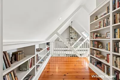 122 Ostrom Road, Falmouth, MA 02536 - Photo 17