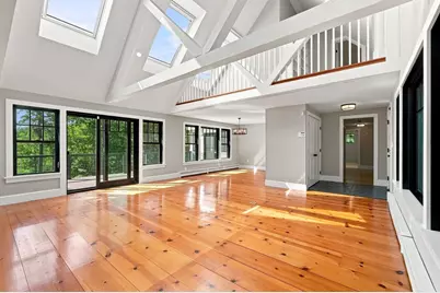 122 Ostrom Road, Falmouth, MA 02536 - Photo 5