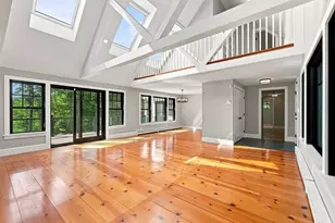 122 Ostrom Rd, Falmouth, MA 02536 - Photo 5