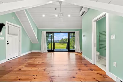 122 Ostrom Road, Falmouth, MA 02536 - Photo 21