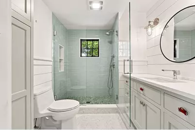 122 Ostrom Road, Falmouth, MA 02536 - Photo 15