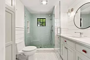 122 Ostrom Rd, Falmouth, MA 02536 - Photo 15