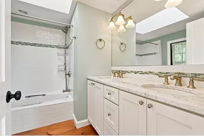 122 Ostrom Road, Falmouth, MA 02536 - Photo 19