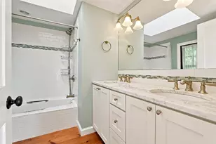 122 Ostrom Rd, Falmouth, MA 02536 - Photo 19