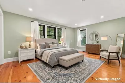 122 Ostrom Road, Falmouth, MA 02536 - Photo 13