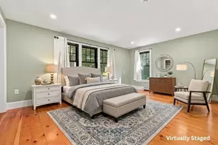 122 Ostrom Rd, Falmouth, MA 02536 - Photo 13