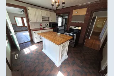 908 Hancock St., Abington, MA 02351 - Photo 5