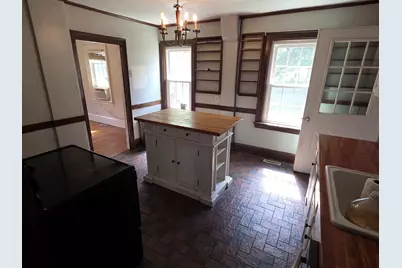 908 Hancock St., Abington, MA 02351 - Photo 7