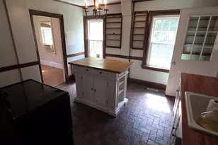 908 Hancock St, Abington, MA 02351 - Photo 7